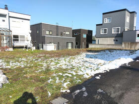 北海道札幌市南区南沢二条３丁目