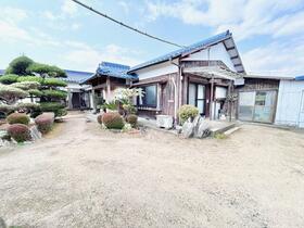 山口県宇部市大字際波