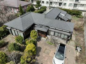 青森県弘前市大字若党町