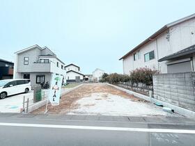 埼玉県川越市大字今泉