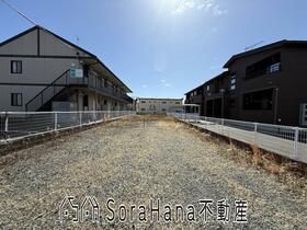 福島県郡山市富久山町久保田字我妻