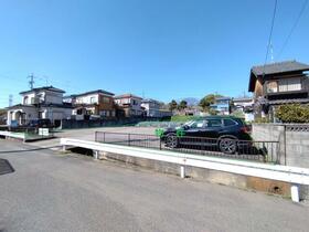 愛知県半田市苗代町２丁目