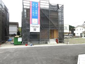 徳島県徳島市名東町１丁目