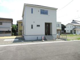 徳島県徳島市名東町１丁目