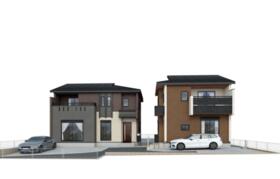 熊本県熊本市東区桜木４丁目