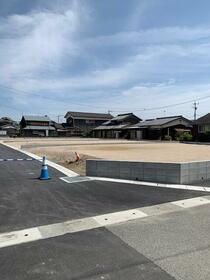 福岡県久留米市三潴町草場