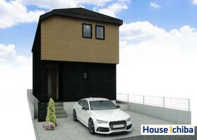 千葉県市原市南国分寺台３丁目