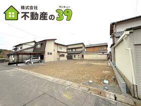 静岡県藤枝市音羽町６丁目