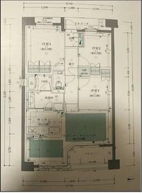 愛知県名古屋市東区白壁３丁目