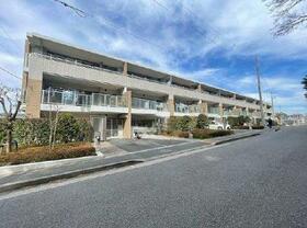 グレーシアガーデン湘南みずき