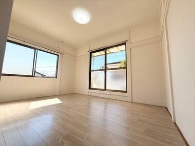 代表画像_外観@211063174072