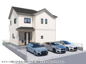 兵庫県高砂市阿弥陀町魚橋