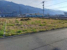 愛媛県四国中央市土居町津根