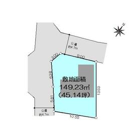 神奈川県平塚市広川