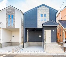 神奈川県藤沢市湘南台１丁目