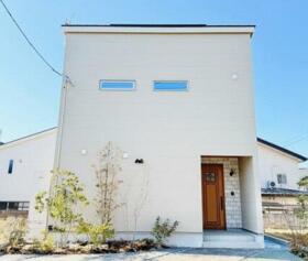 福島県郡山市喜久田町字赤沼向