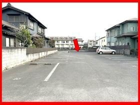 愛知県東海市養父町北堀畑