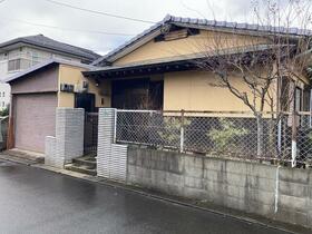 福岡県古賀市駅東５丁目