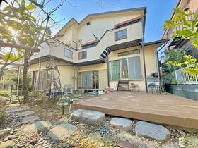 東京都八王子市絹ケ丘２丁目