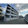 アーバン箱崎 2階 築37年2ヶ月の賃貸物件