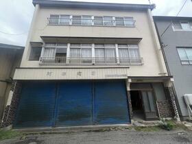 秋田県鹿角市八幡平字湯瀬湯端