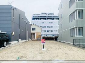 愛知県名古屋市中川区愛知町