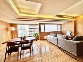 北海道札幌市中央区南十三条西１丁目