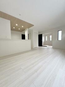 千葉県松戸市千駄堀