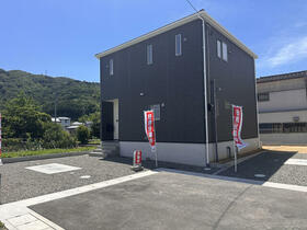 徳島県徳島市名東町１丁目