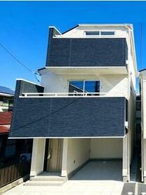 神奈川県横浜市金沢区釜利谷東１丁目