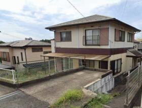 千葉県千葉市中央区松ケ丘町