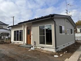 宮城県遠田郡美里町牛飼字新西原