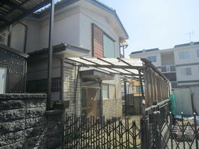 東京都八王子市長房町