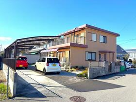栃木県小山市西城南６丁目