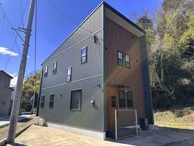 静岡県裾野市富沢