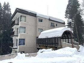 新潟県南魚沼郡湯沢町大字三国