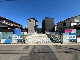 埼玉県さいたま市南区根岸３丁目