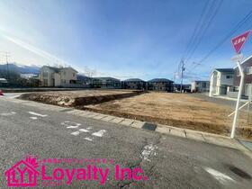 福島県福島市さくら２丁目