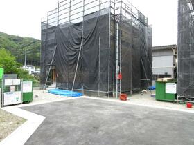 徳島県徳島市名東町１丁目