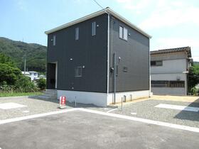 徳島県徳島市名東町１丁目