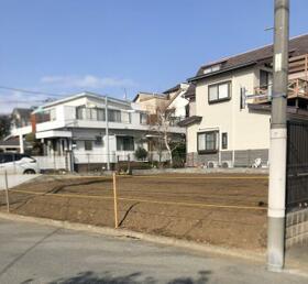 東京都大田区東雪谷５丁目