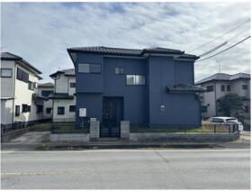 千葉県山武市井之内