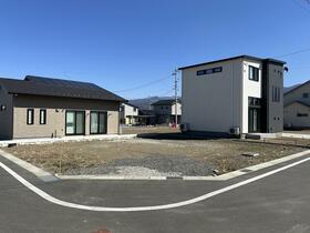 長野県松本市村井町南４丁目