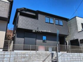 千葉県流山市松ケ丘５丁目