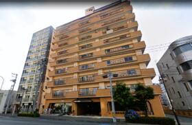 盛岡市開運橋通　区分マンション