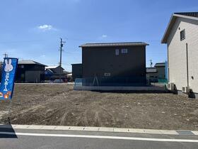 長野県松本市村井町南４丁目