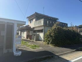 長崎県長崎市脇岬町