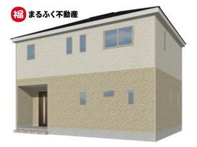 宮城県石巻市鹿又字新土手前