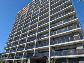 オブリージュ浜松レジデンス