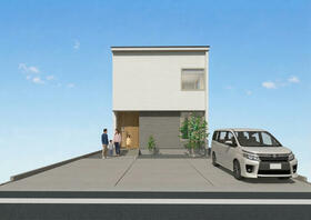 新潟県新発田市富塚町２丁目